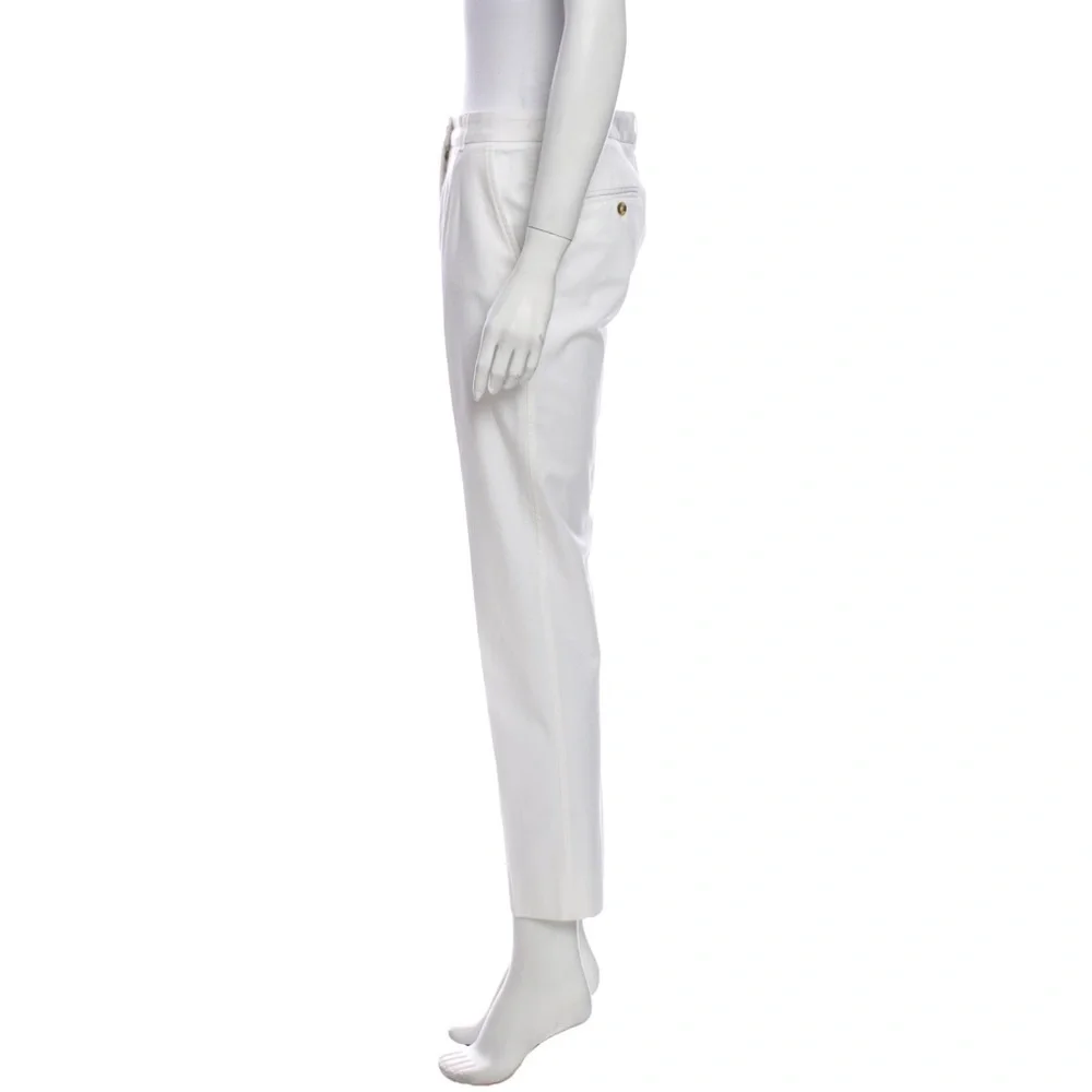 Dolce & Gabbana Pants - Picture 2 of 7